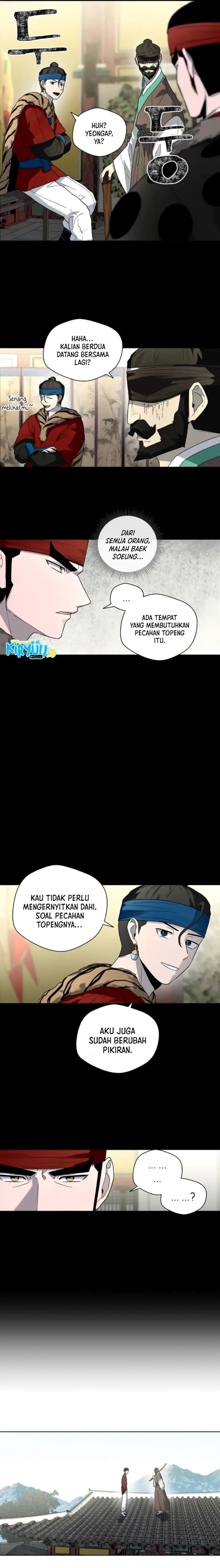 image-komik-human-mask-chapter-20-8/23
