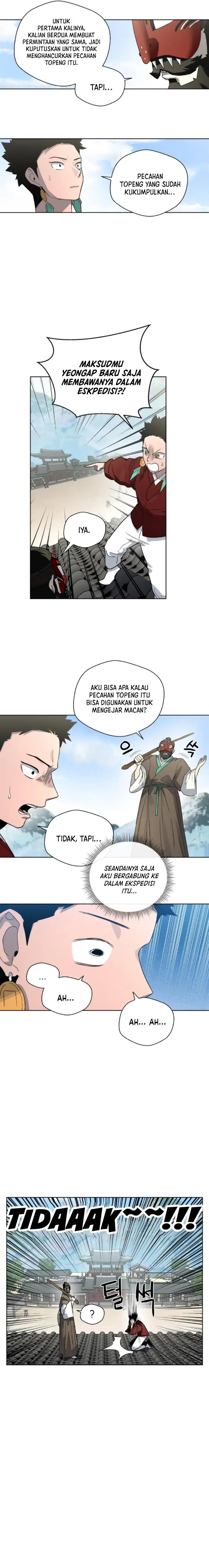 image-komik-human-mask-chapter-20-9/23