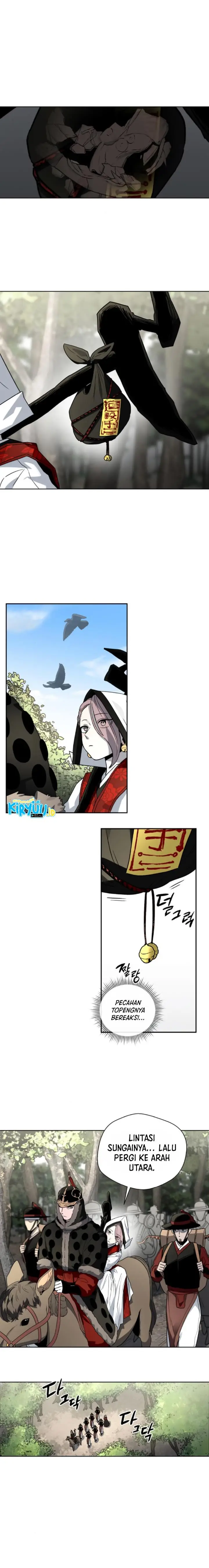 image-komik-human-mask-chapter-20-10/23