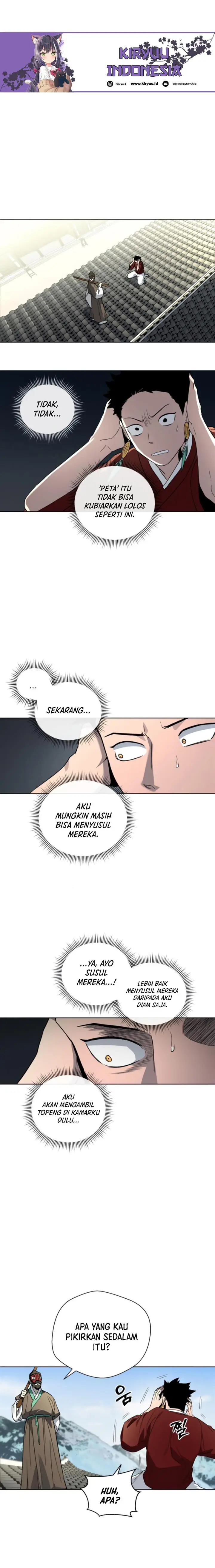 image-komik-human-mask-chapter-20-11/23