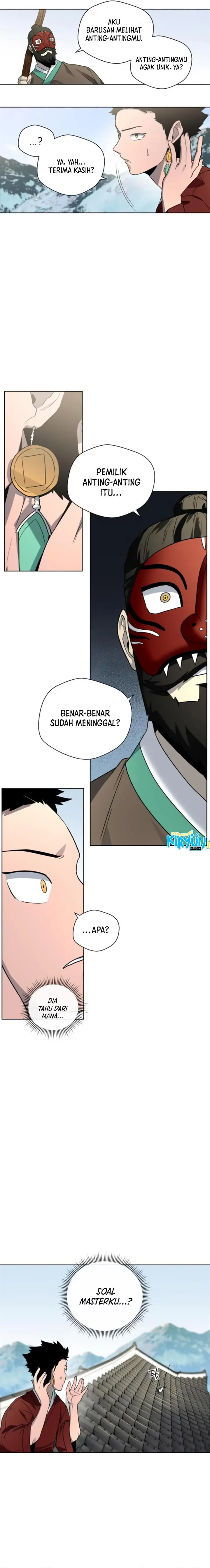 image-komik-human-mask-chapter-20-12/23