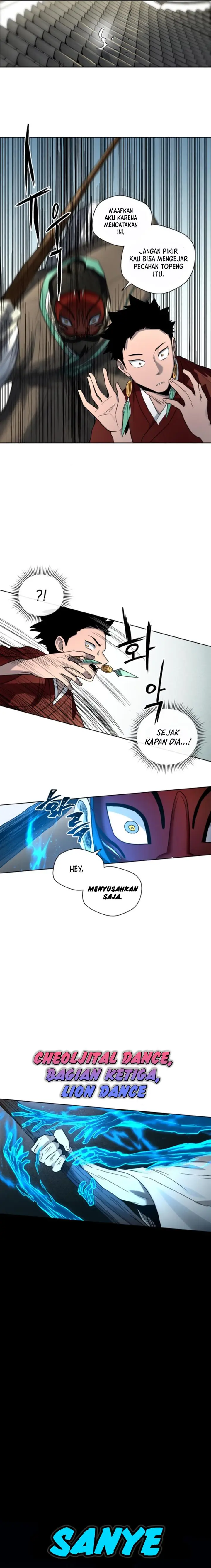 image-komik-human-mask-chapter-20-13/23