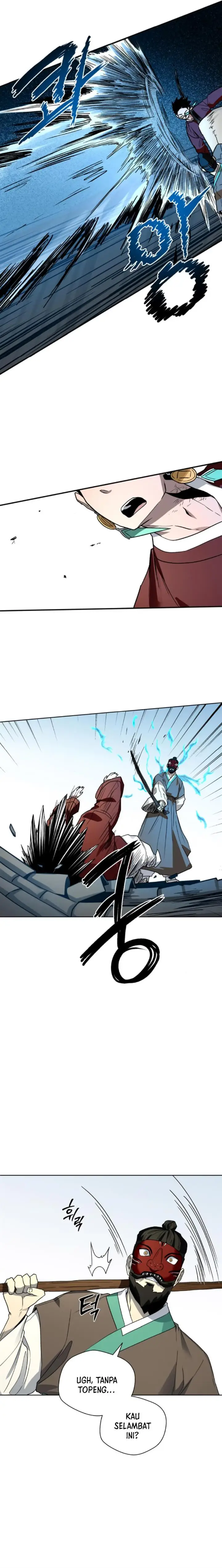 image-komik-human-mask-chapter-20-15/23