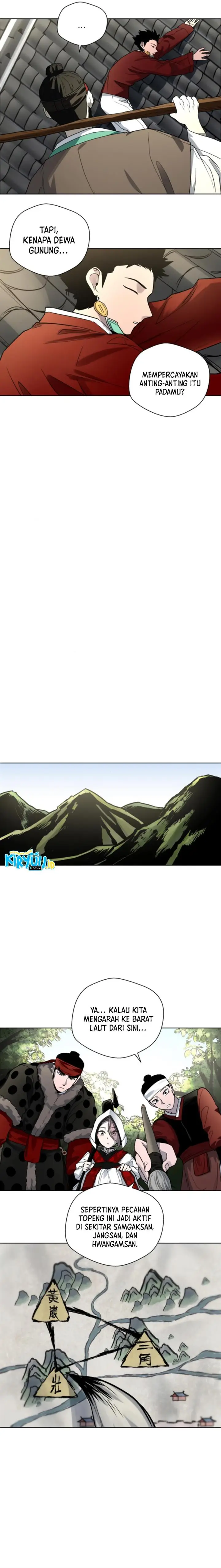 image-komik-human-mask-chapter-20-16/23