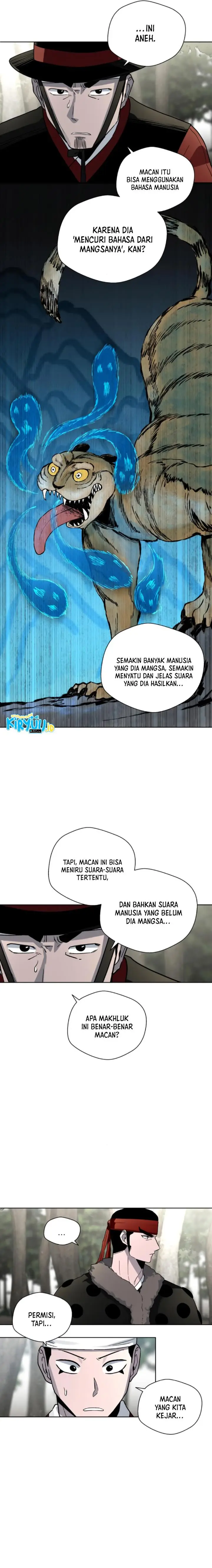 image-komik-human-mask-chapter-20-18/23