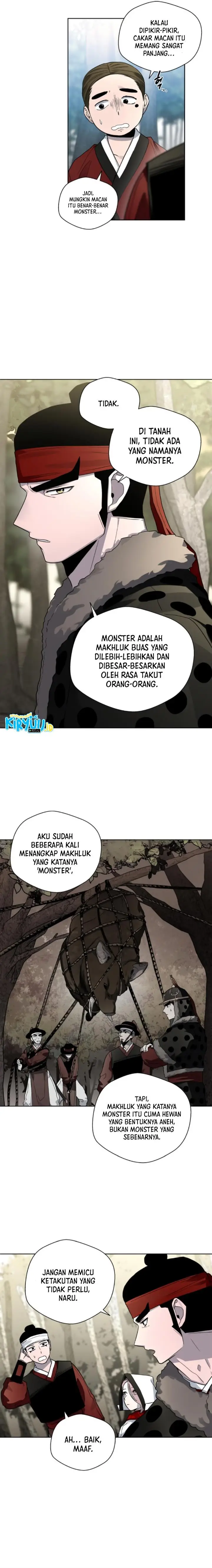 image-komik-human-mask-chapter-20-20/23