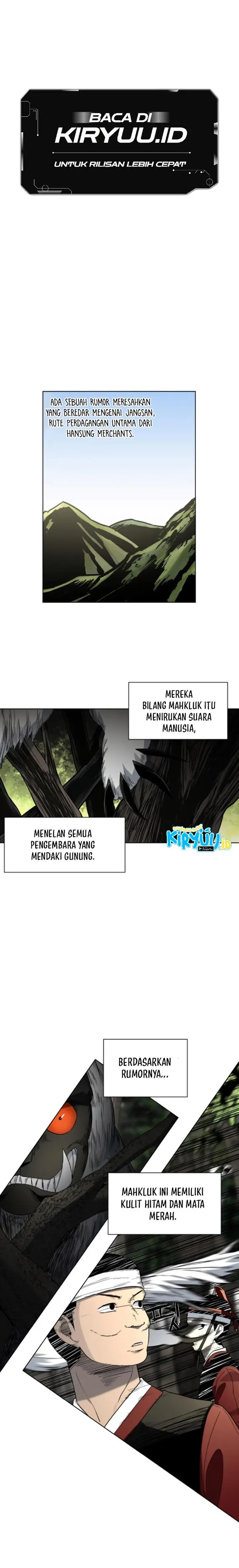 image-komik-human-mask-chapter-21-0/22