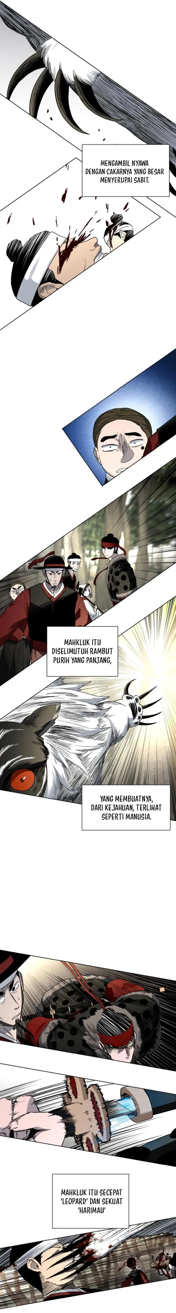 image-komik-human-mask-chapter-21-1/22