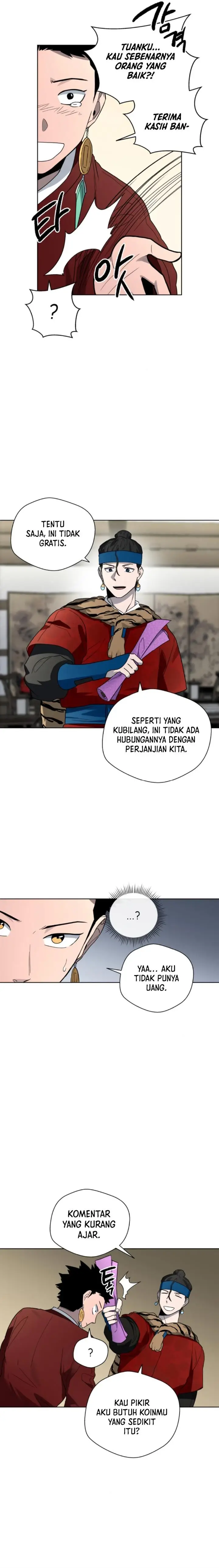 image-komik-human-mask-chapter-21-7/22