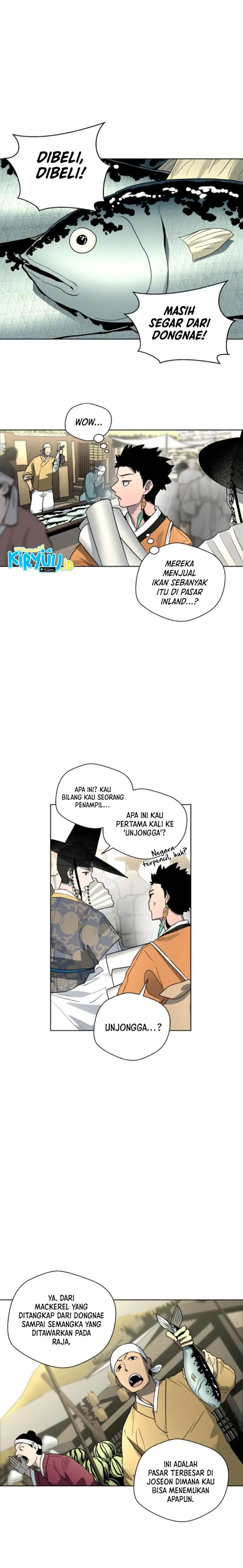 image-komik-human-mask-chapter-21-10/22