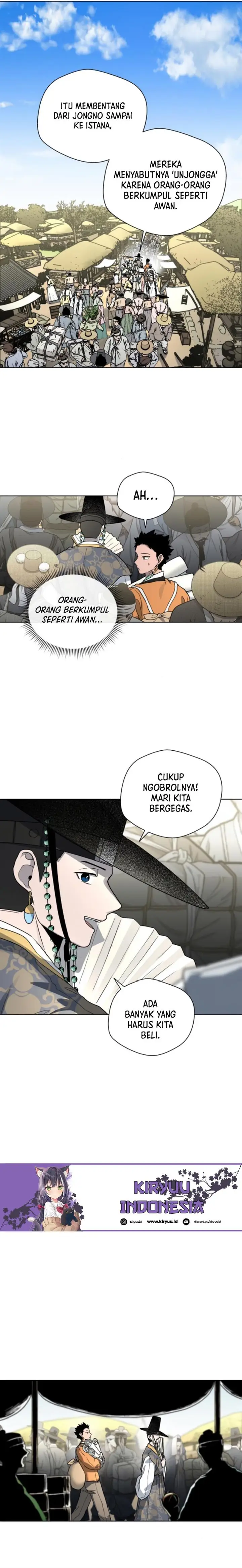 image-komik-human-mask-chapter-21-11/22
