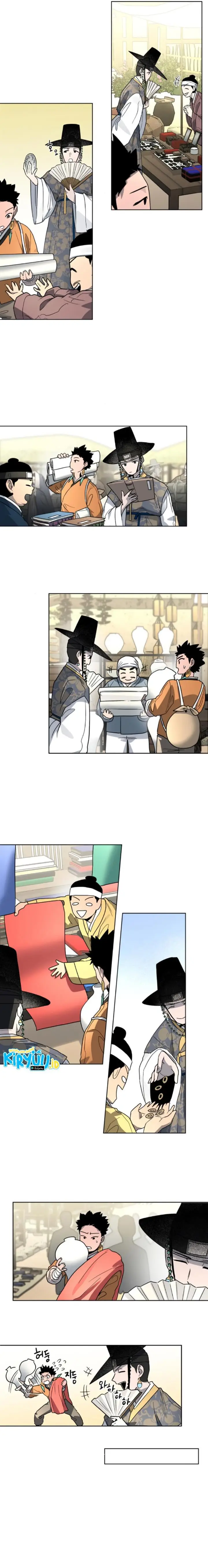 image-komik-human-mask-chapter-21-12/22