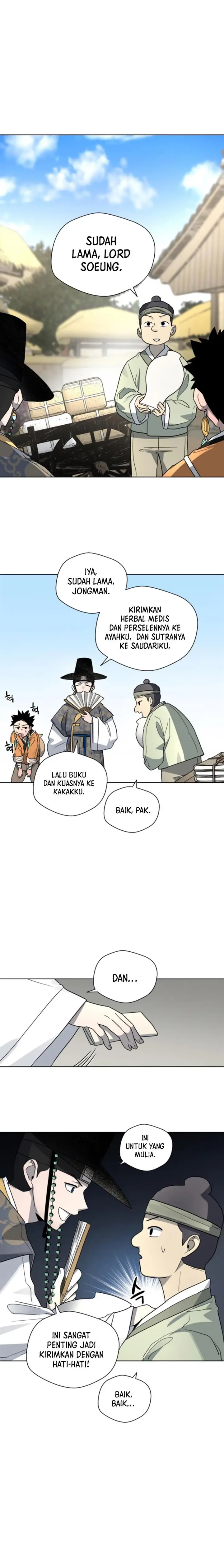 image-komik-human-mask-chapter-21-13/22