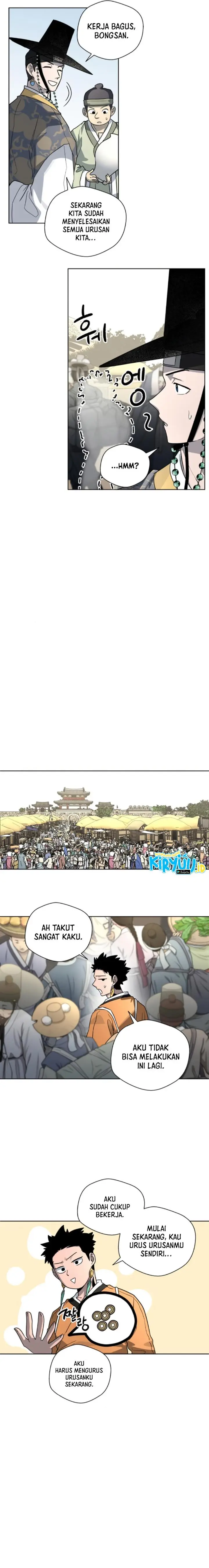 image-komik-human-mask-chapter-21-14/22