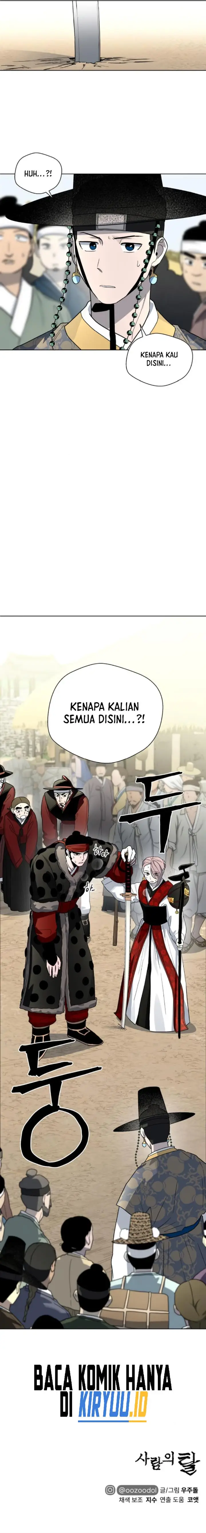 image-komik-human-mask-chapter-21-21/22