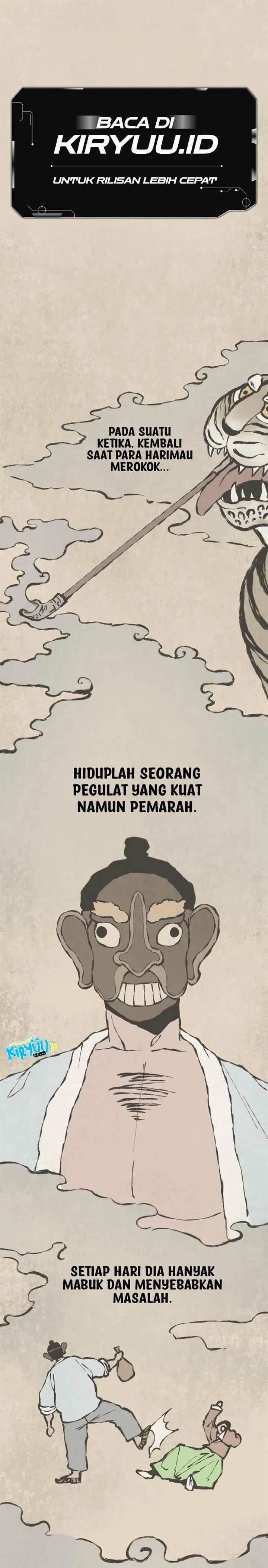 image-komik-human-mask-chapter-22-0/25