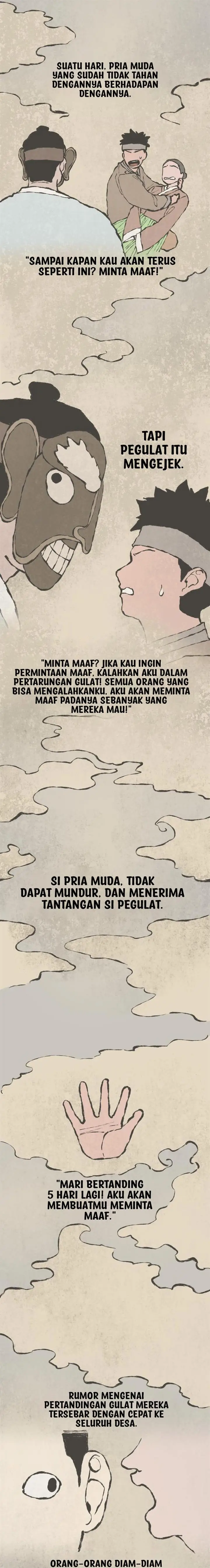 image-komik-human-mask-chapter-22-1/25