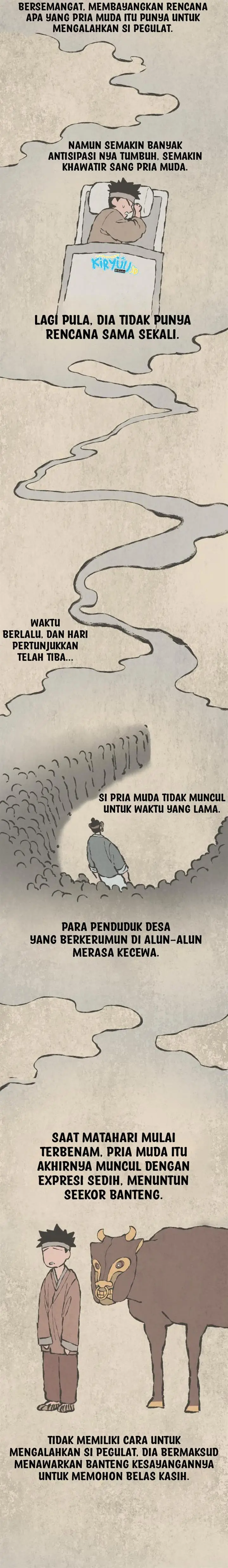 image-komik-human-mask-chapter-22-2/25