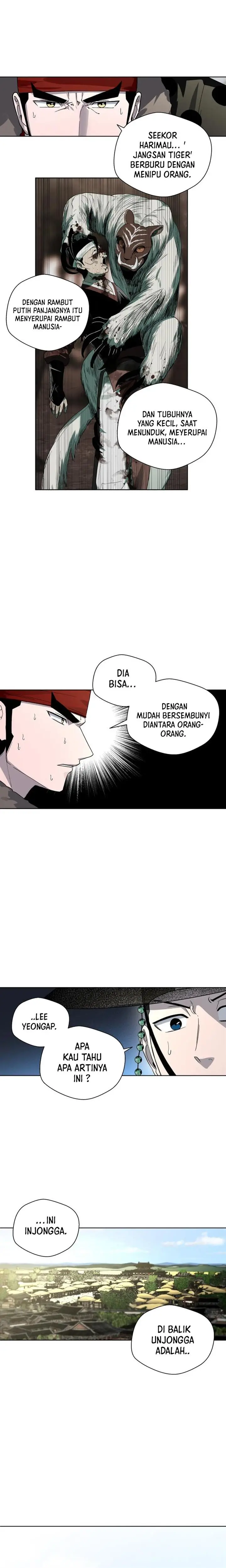 image-komik-human-mask-chapter-22-7/25