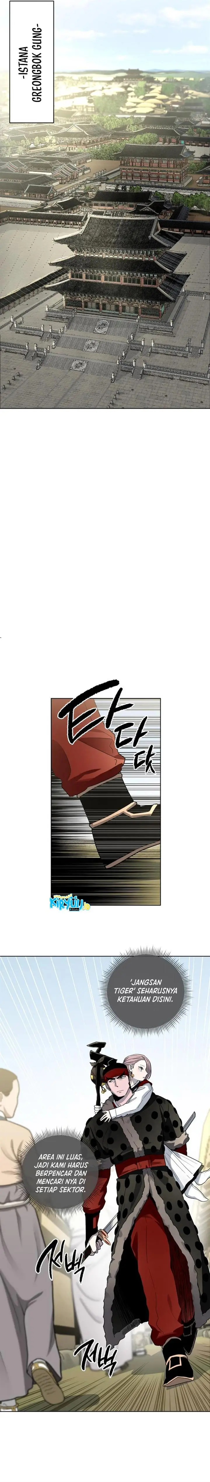 image-komik-human-mask-chapter-22-8/25