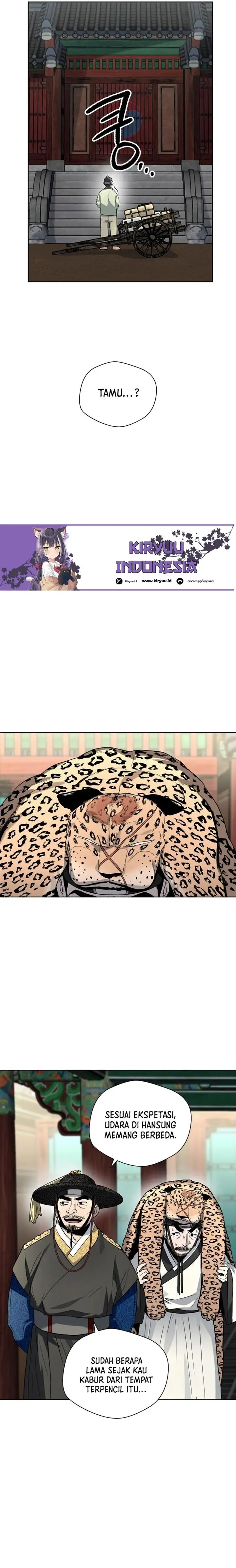 image-komik-human-mask-chapter-22-11/25