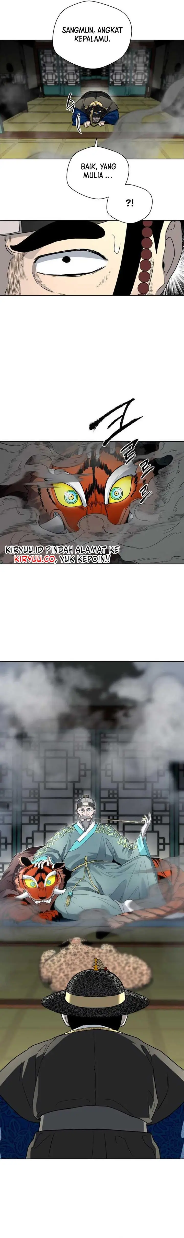 image-komik-human-mask-chapter-23-3/26