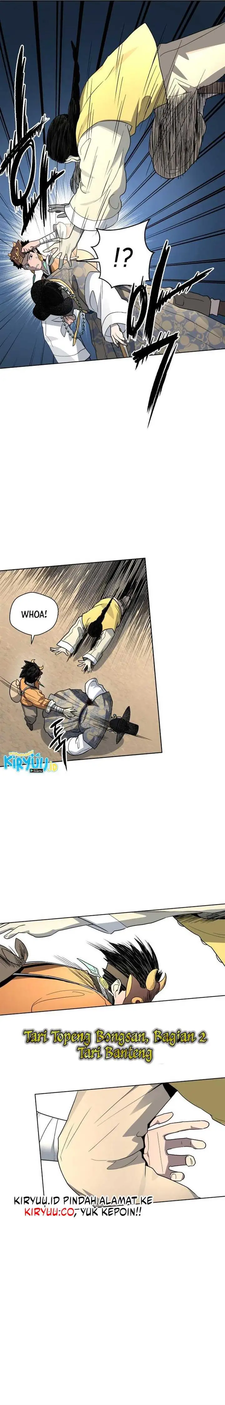 image-komik-human-mask-chapter-23-6/26