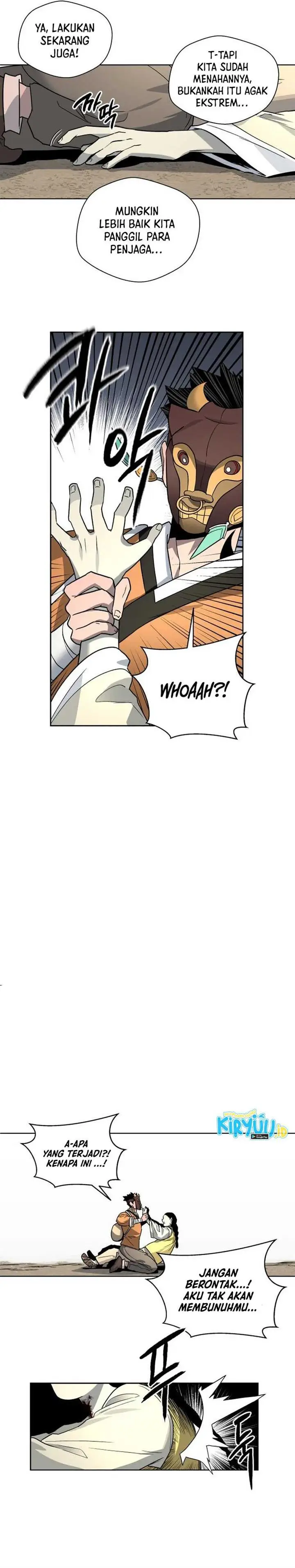 image-komik-human-mask-chapter-23-8/26