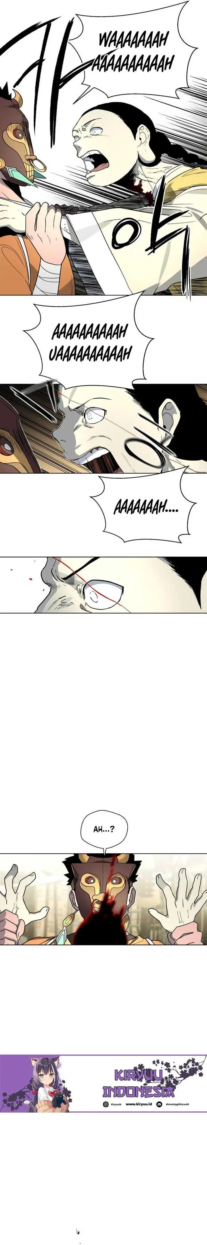 image-komik-human-mask-chapter-23-9/26