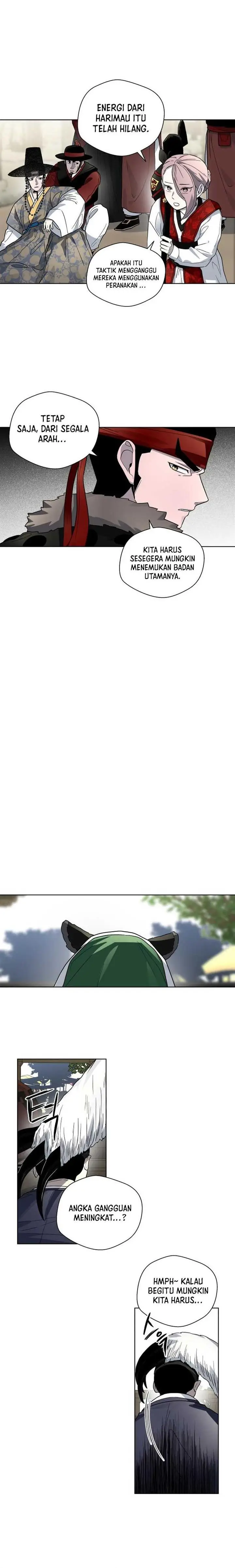 image-komik-human-mask-chapter-23-13/26