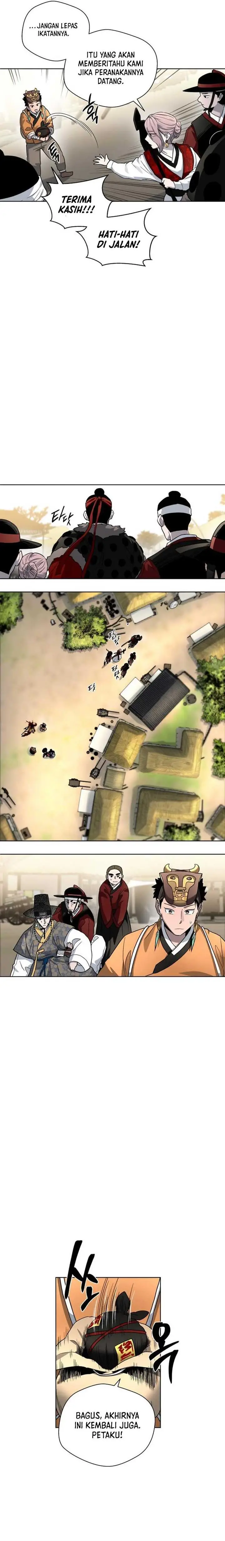 image-komik-human-mask-chapter-23-17/26