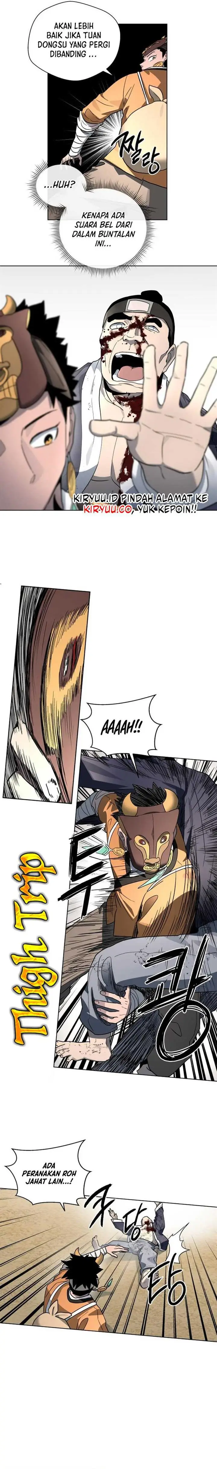 image-komik-human-mask-chapter-23-19/26