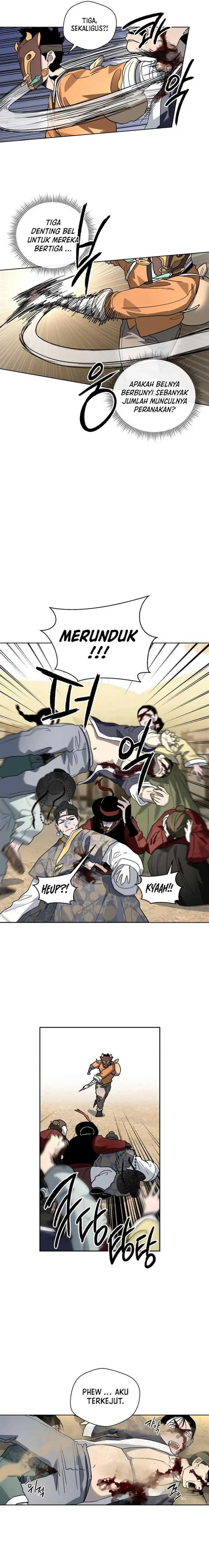 image-komik-human-mask-chapter-23-21/26