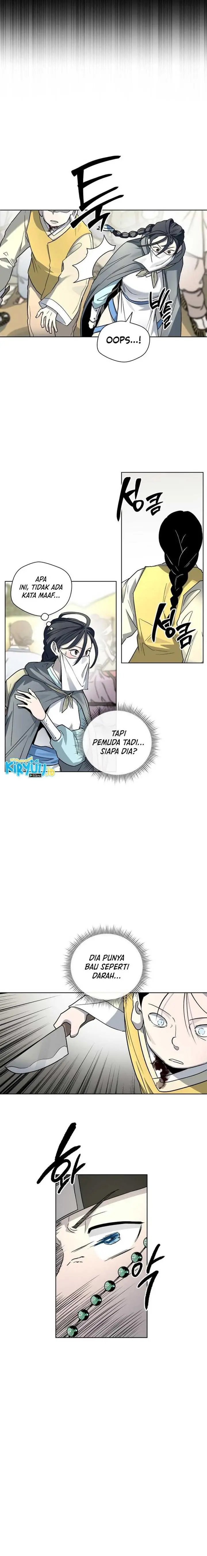 image-komik-human-mask-chapter-24-4/32