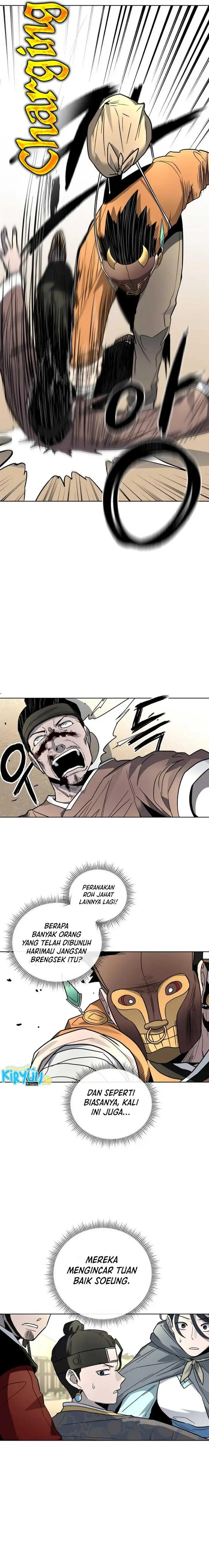image-komik-human-mask-chapter-24-10/32
