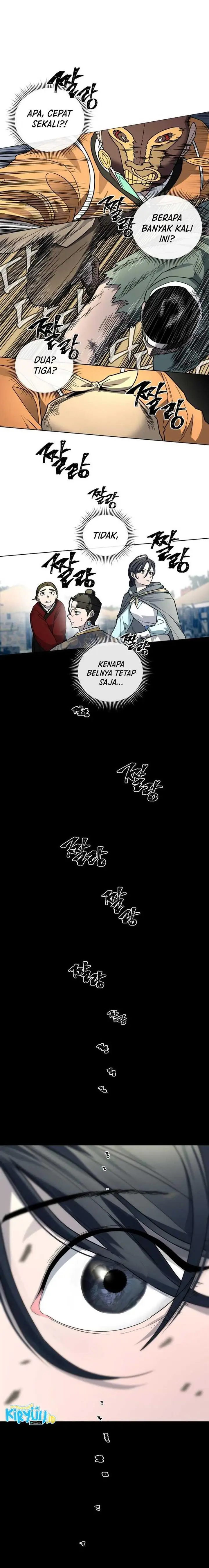 image-komik-human-mask-chapter-24-14/32