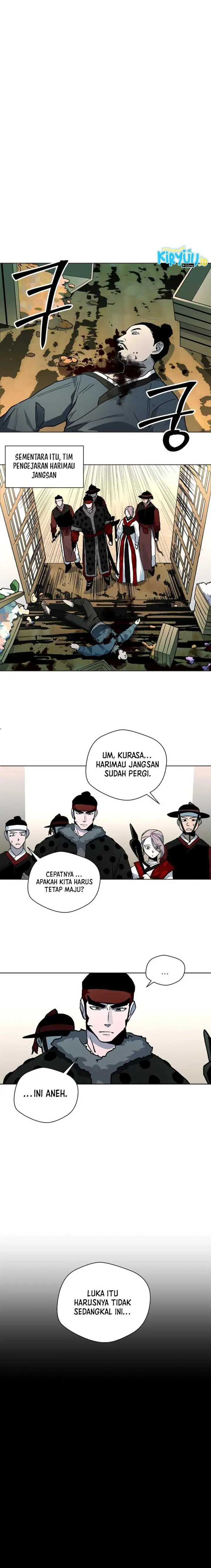 image-komik-human-mask-chapter-24-18/32