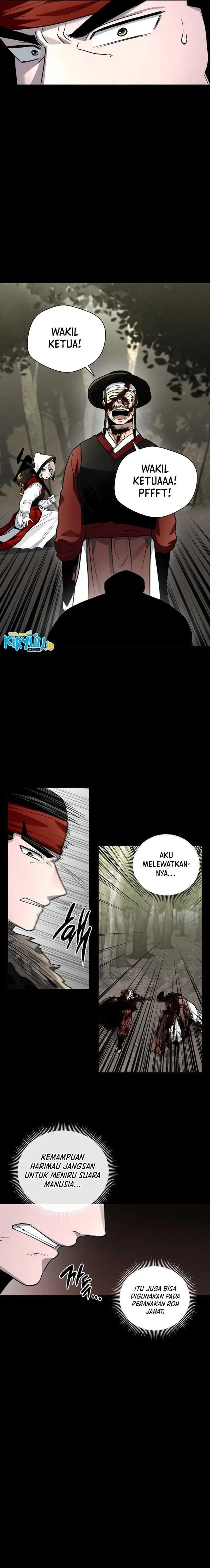 image-komik-human-mask-chapter-24-22/32