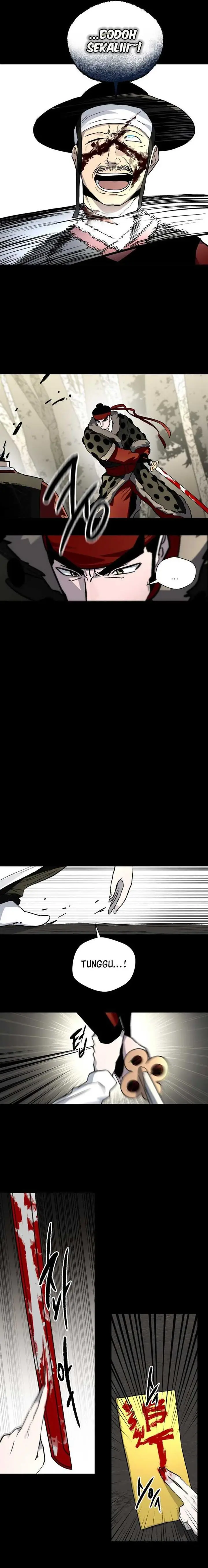 image-komik-human-mask-chapter-24-23/32