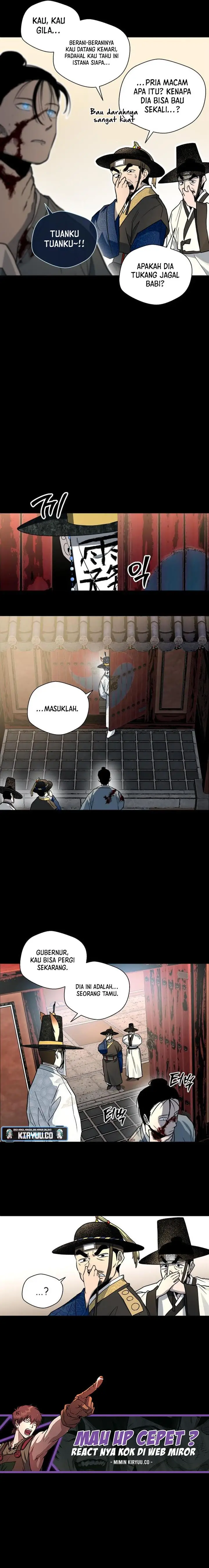image-komik-human-mask-chapter-25-2/28