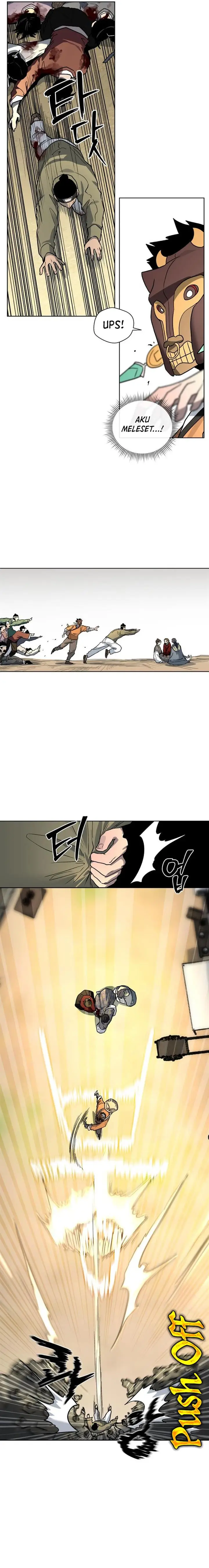 image-komik-human-mask-chapter-25-9/28