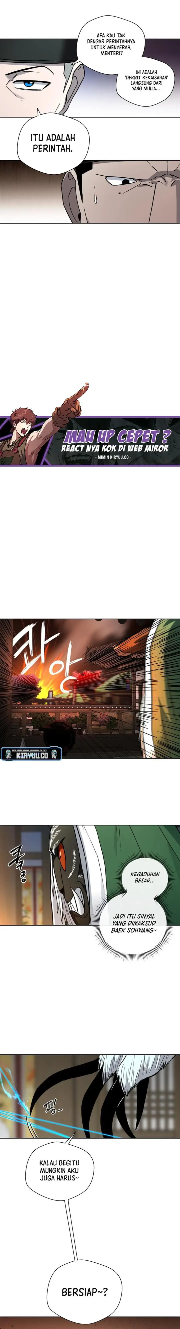 image-komik-human-mask-chapter-25-19/28