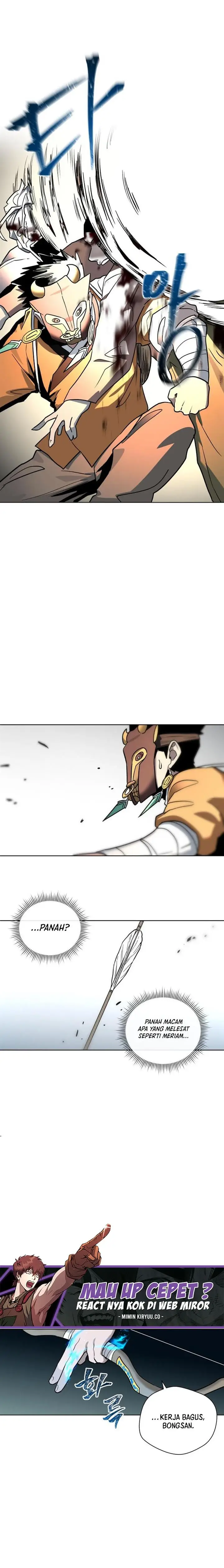 image-komik-human-mask-chapter-25-22/28