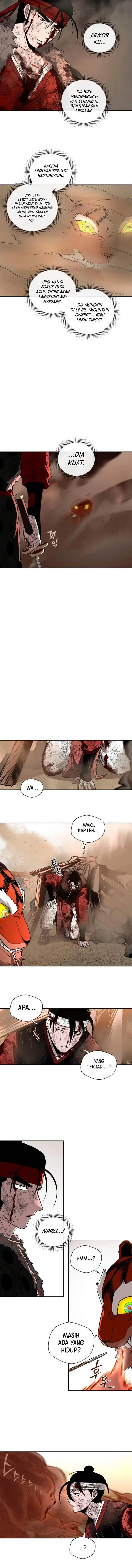image-komik-human-mask-chapter-26-7/21