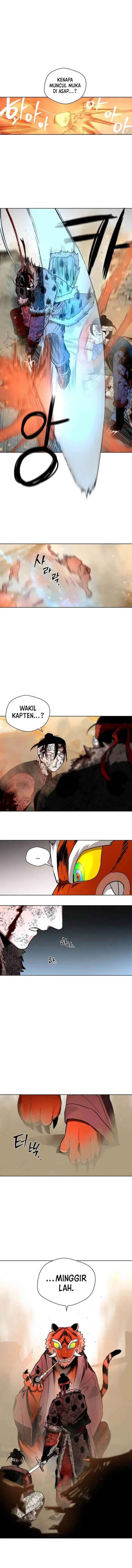 image-komik-human-mask-chapter-26-8/21