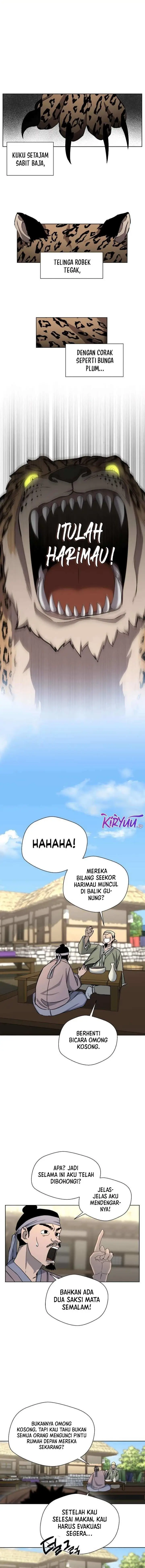 image-komik-human-mask-chapter-3-0/24