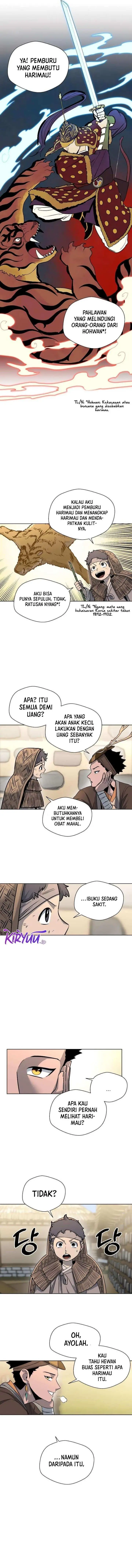 image-komik-human-mask-chapter-3-5/24