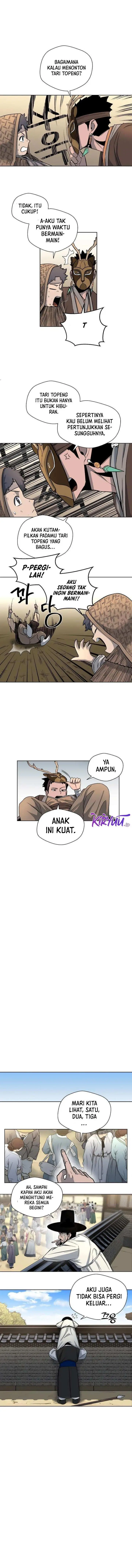 image-komik-human-mask-chapter-3-6/24