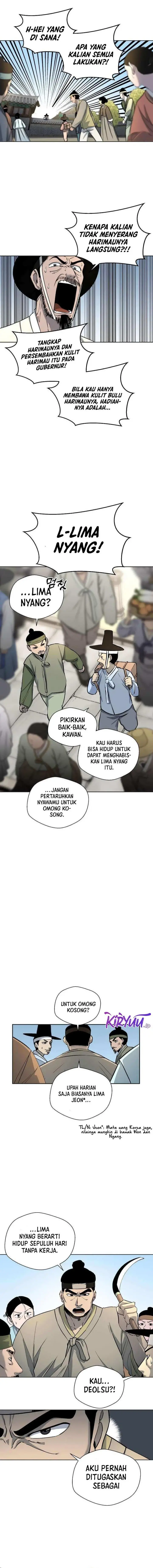 image-komik-human-mask-chapter-3-8/24
