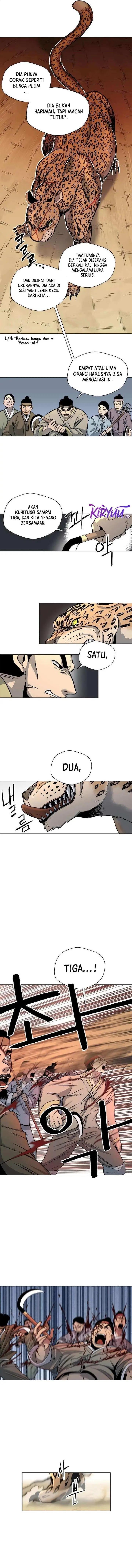 image-komik-human-mask-chapter-3-9/24